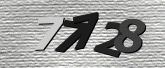 Larawan ng Captcha