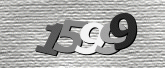 Larawan ng Captcha