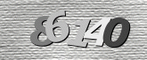Larawan ng Captcha
