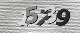 Larawan ng Captcha