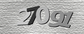 Larawan ng Captcha
