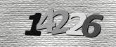 Larawan ng Captcha