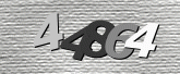 Larawan ng Captcha