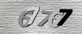 Larawan ng Captcha