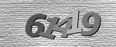 Larawan ng Captcha