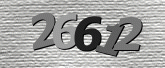 Larawan ng Captcha
