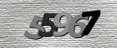 Larawan ng Captcha