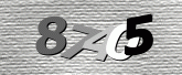 Larawan ng Captcha
