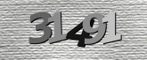 Larawan ng Captcha