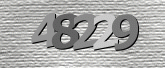 Larawan ng Captcha
