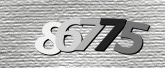 Larawan ng Captcha