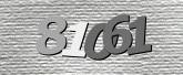 Larawan ng Captcha