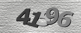 Larawan ng Captcha