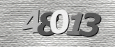 Larawan ng Captcha