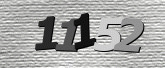 Larawan ng Captcha