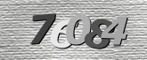 Larawan ng Captcha