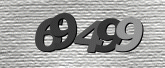 Larawan ng Captcha