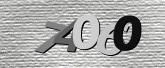 Larawan ng Captcha