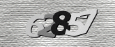Larawan ng Captcha