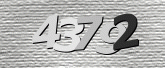 Larawan ng Captcha