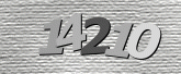Larawan ng Captcha