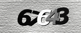 Larawan ng Captcha