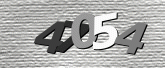 Larawan ng Captcha