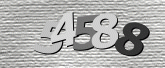 Larawan ng Captcha