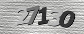 Larawan ng Captcha