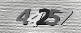 Larawan ng Captcha