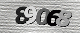 Larawan ng Captcha
