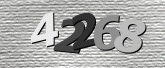 Larawan ng Captcha