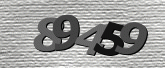 Larawan ng Captcha