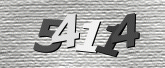Larawan ng Captcha