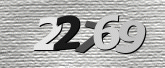 Larawan ng Captcha