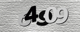 Larawan ng Captcha