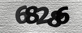 Larawan ng Captcha
