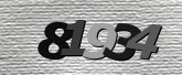 Larawan ng Captcha