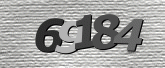 Larawan ng Captcha
