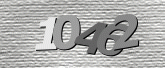 Larawan ng Captcha