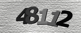 Larawan ng Captcha
