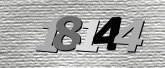 Larawan ng Captcha