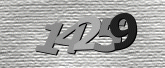 Larawan ng Captcha
