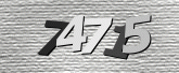 Larawan ng Captcha