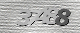 Larawan ng Captcha