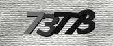 Larawan ng Captcha