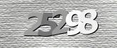 Larawan ng Captcha