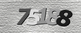 Larawan ng Captcha