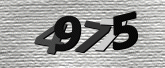 Larawan ng Captcha