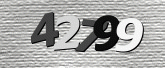 Larawan ng Captcha